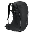 VAUDE(ファウデ) AgileAir26 26L 0100 45442|詳細画像