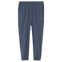 THE NORTH FACE(ザ・ノース・フェイス) TECH LOUNGE PANT S UN NB32262(4)
