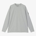 HELLY HANSEN(ヘリーハンセン) ロングスリーブ チーム ドライ ティー HH32500 全4色