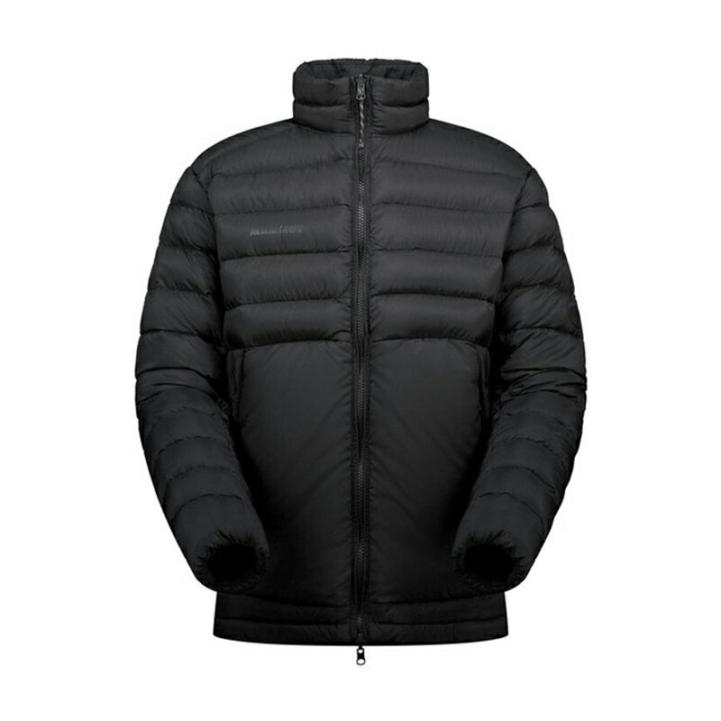 MAMMUT(マムート) グレイシア ライト ジップイン ジャケット アジアンフィット ユニセックス 1013-03880 全2サイズ