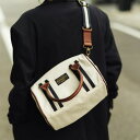PENDLETON(ペンドルトン) 【MARIEコラボ】2WAY MINI BOSTON(2ウェイミニボストン) ONE SIZE OFF PDT-IMR-251001