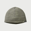 karrimor(カリマー) オクタサーマルビーニー ONESIZE 7500Sage Grey 200197(4)