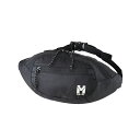 MILLET(ミレー) ARK N0247U BLACK - NOIR MIS0653|詳細画像