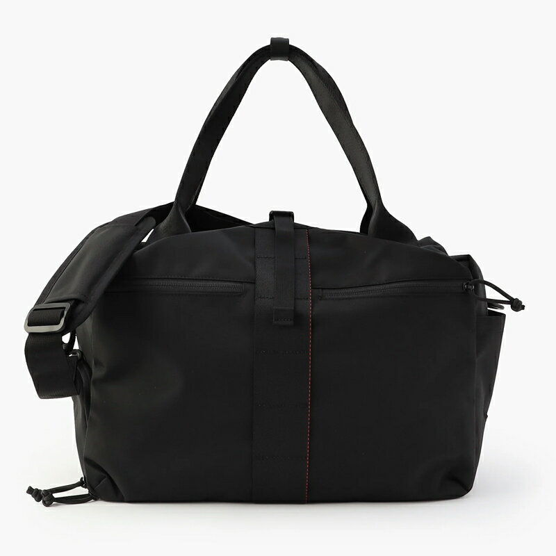 BRIEFING(ブリーフィング) URBAN GYM BOSTON WR BRA253N18 全2色