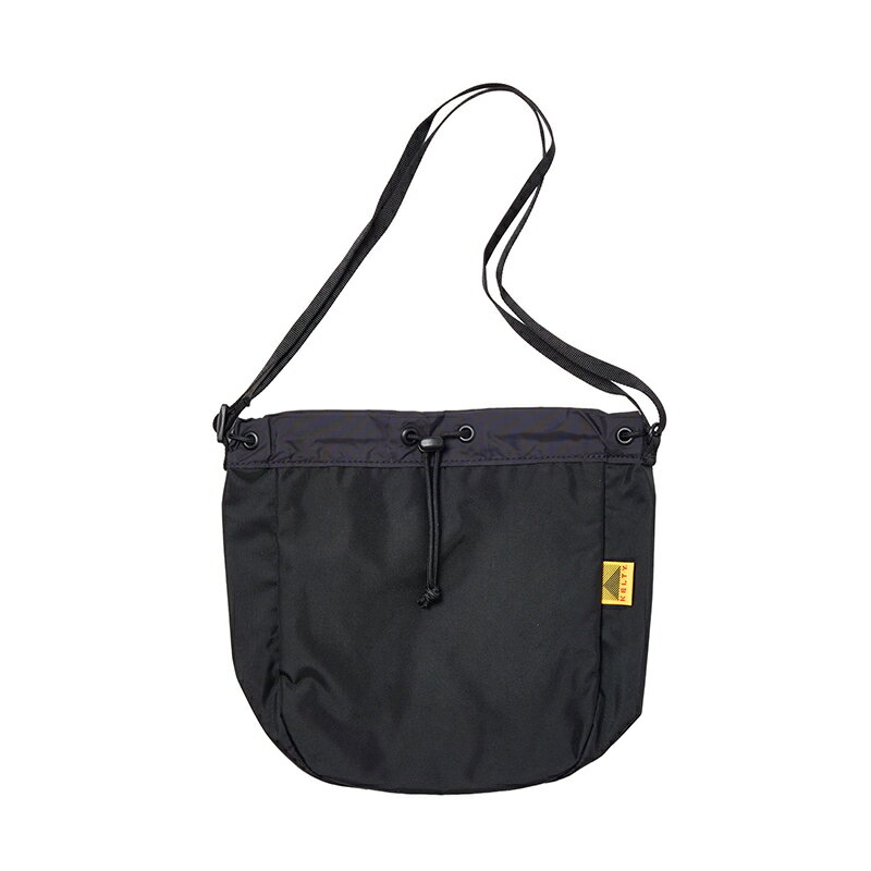 KELTY(ケルティ) 80's キンチャクショルダー 3259261925 全3色