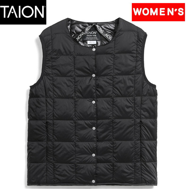 ��������(TAION) �١����å� ���롼�ͥå��ܥ��� ����ʡ�������٥��� ������� TAION-W004 ��3��