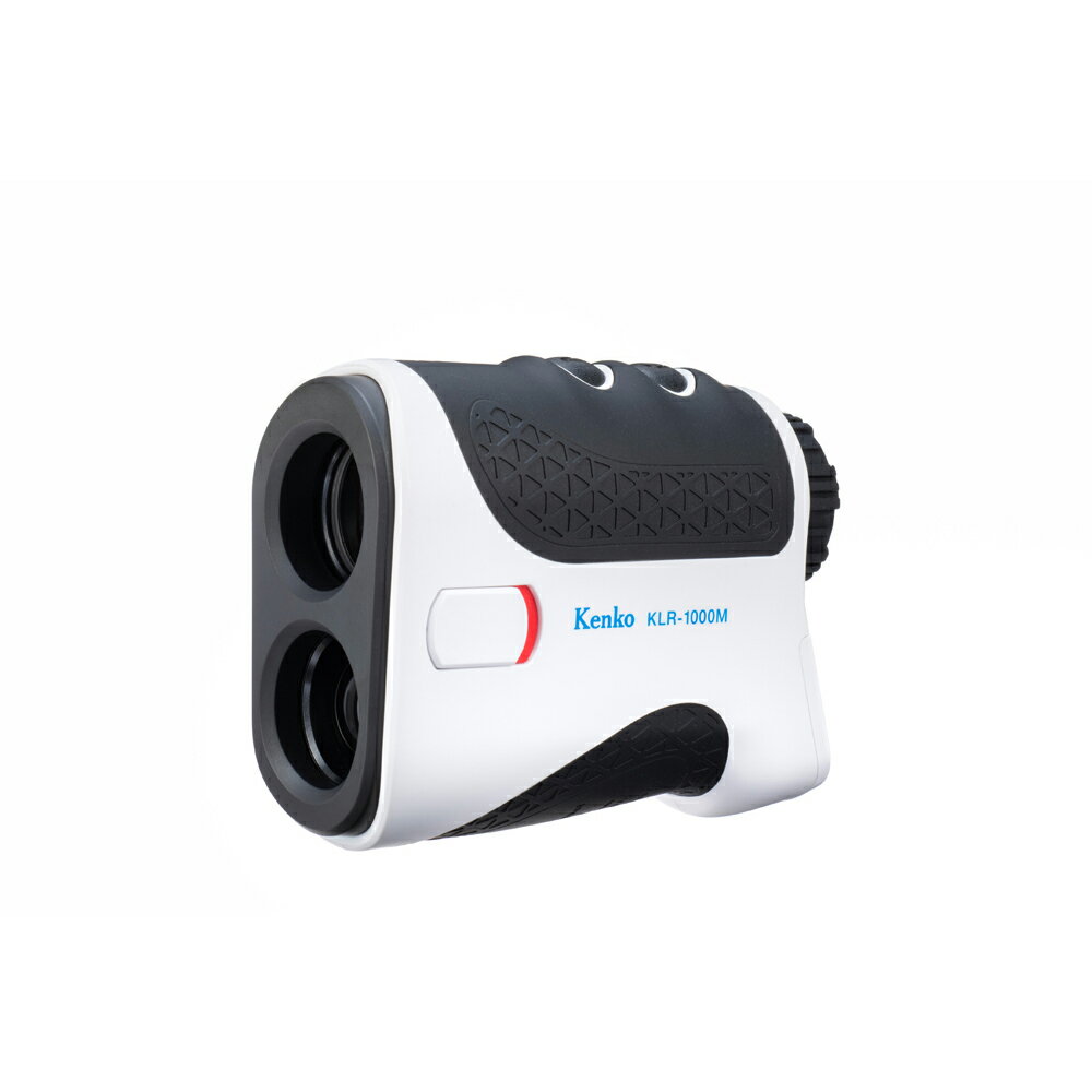 Kenko(ケンコー) レーザーレンジファインダー KLR-1000M 142908