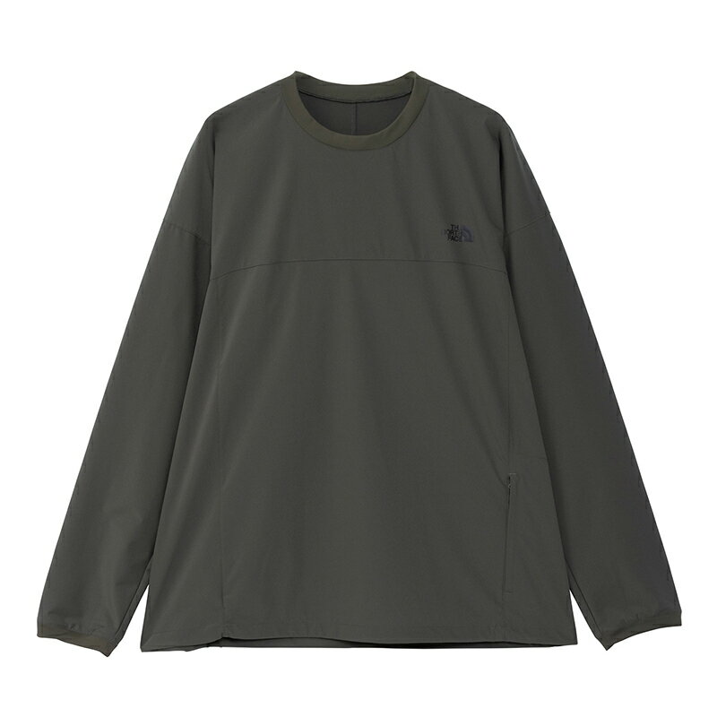 THE NORTH FACE(ザ・ノース・フェイス) エイペックスライトピステ メンズ M ニュートープ(NT) NP22481