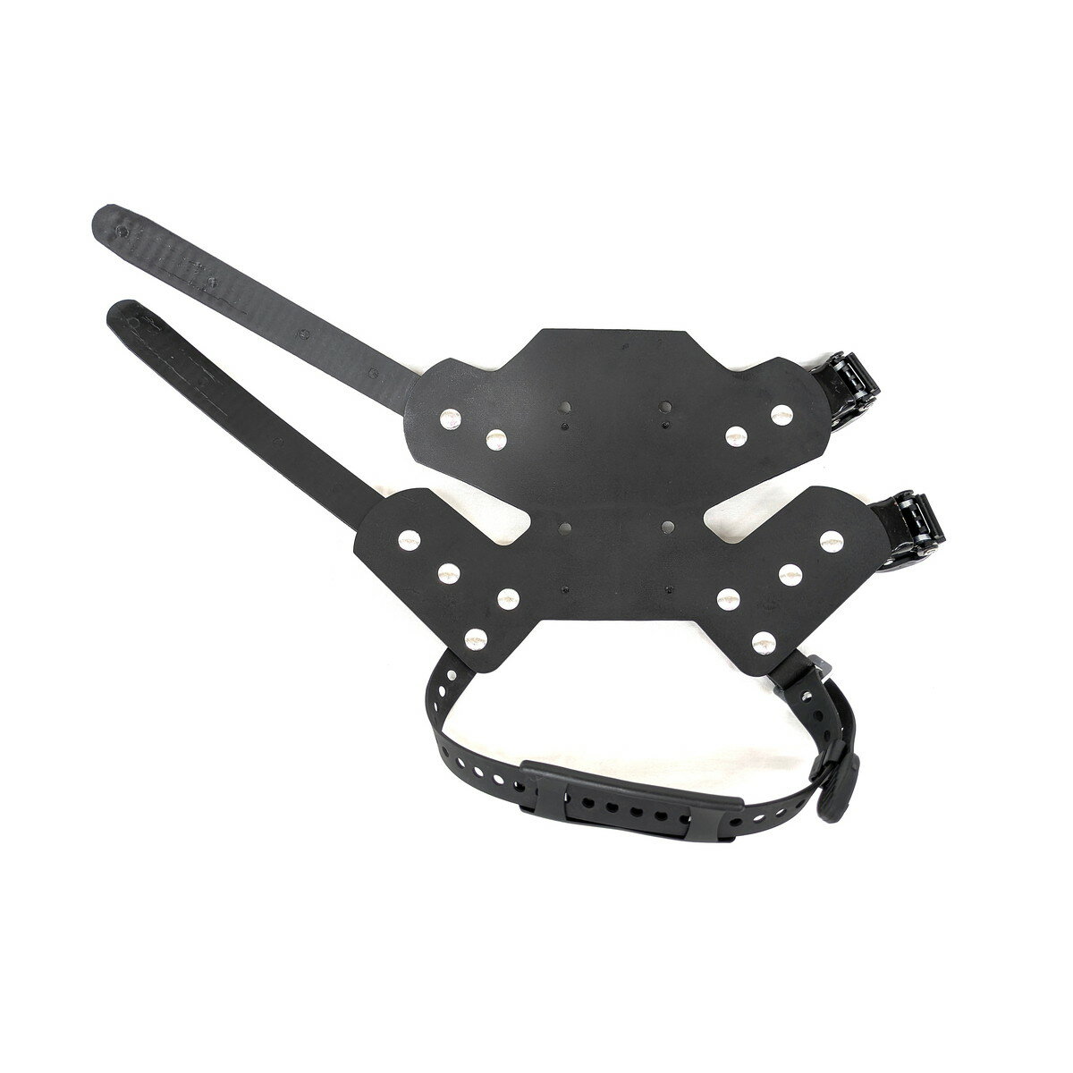 North Eagle(ノースイーグル) ベルト一式(右用) NE90007