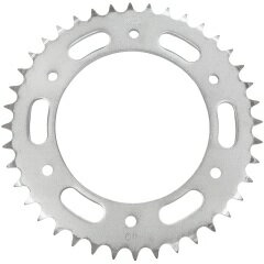 エヌティービー(NTB) SPH-090R スプロケット(2)