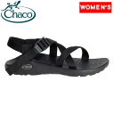 Chaco(`R) y24tāzWs Z1 CLASSIC(fB[X Z1 NVbN) 7/24.0cm ubN 12365105414070