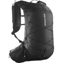 SALOMON(サロモン) 【25春夏】XT 20 全2色(4)