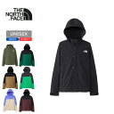 THE NORTH FACE(ザ・ノース・フェイス) ハイドレナ ウィンド ジャケット ユニセックス NP72131 全7色 全4サイズ