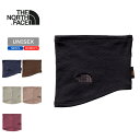 THE NORTH FACE(ザ・ノース・フェイス) マイクロ ストレッチ ネックゲイター NN72216 全6色