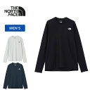 THE NORTH FACE(ザ・ノース・フェイス) オルタイム ウォーム クルー NT62205 全3色 全4サイズ