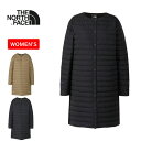 THE NORTH FACE(ザ・ノース・フェイス) ウィンド ストッパー ゼファー シェル コート ウィメンズ NDW92263 全3色 全3サイズ