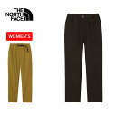 THE NORTH FACE(ザ・ノース・フェイス) アード ウォーム パンツ ウィメンズ NBW82305 全2色 全2サイズ