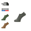 THE NORTH FACE(ザ・ノース・フェイス) クライミング プロテクト ブリスター NN82328 全8色 全4サイズ
