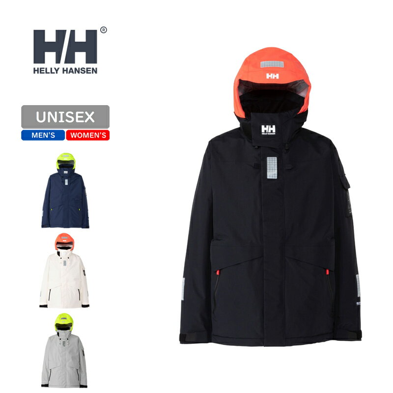 楽天市場】hansen(ヘリーハンセン) ocean frey jacket men'sの通販 楽天市場】hansen(ヘリーハンセン) ocean frey jacket men'sの通販