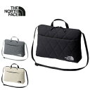 THE NORTH FACE(ザ・ノース・フェイス) ジオ フェイス ポーチ NM32356 全3色