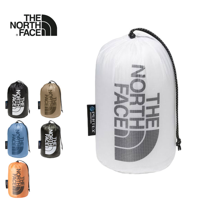 THE NORTH FACE(Ρե) ѡƥå åեХå 2L NN32361 11