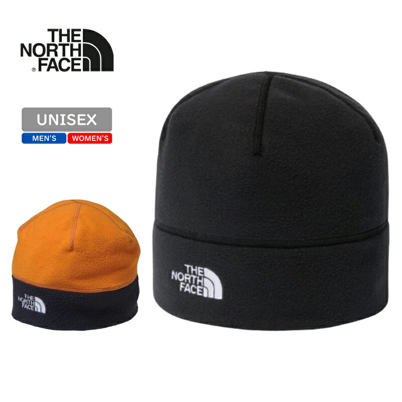 THE NORTH FACE(ザ・ノース・フェイス) バーサビーニー NN42201 全3色