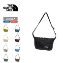 THE NORTH FACE(ザ・ノース・フェイス) カペラ 2 NM72354 全10色