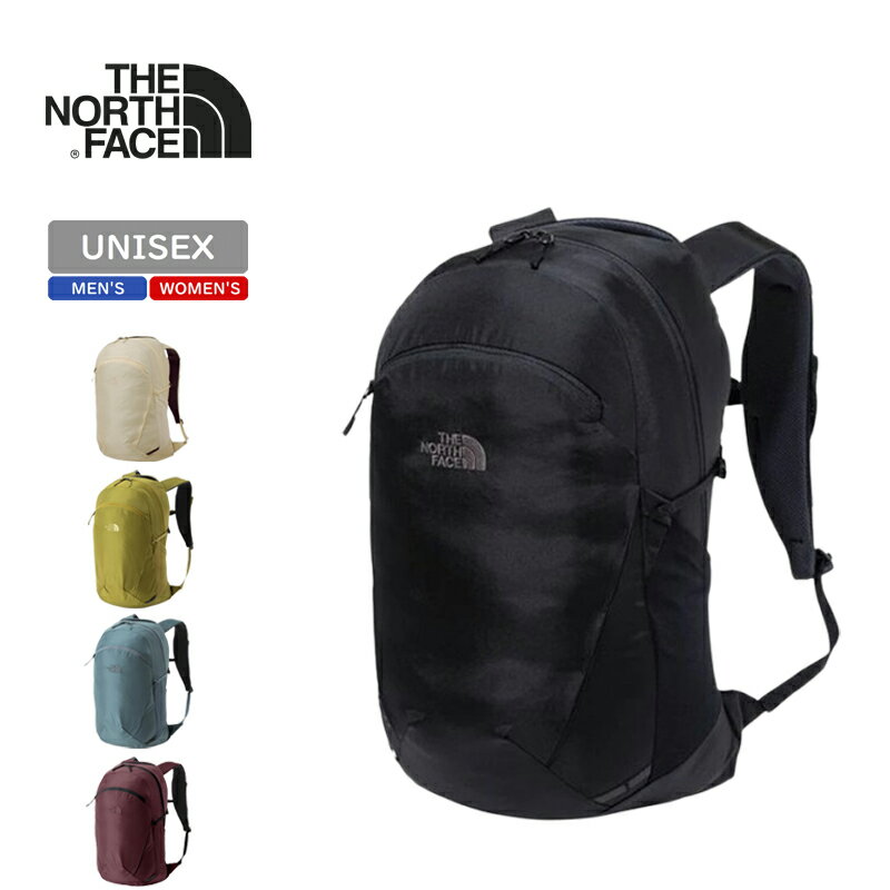 楽天市場】ノースフェイス(the north face)bc master cylinder 楽天市場】ノースフェイス(the north face)bc master cylinder