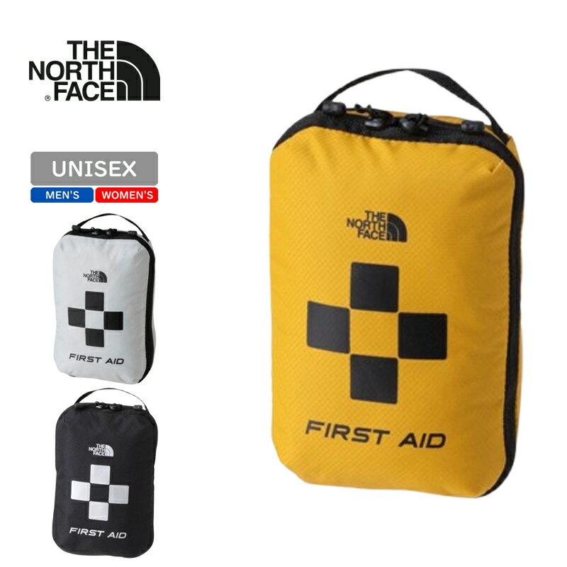 THE NORTH FACE(Ρե) ե  NN32432 3