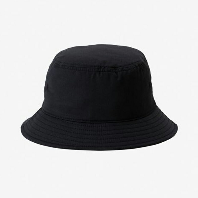 THE NORTH FACE(ザ・ノース・フェイス) メッセージ ハット キッズ NNJ02408 全3色 全3サイズ 3