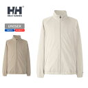 HELLY HANSEN(ヘリーハンセン) ストーレン スウィングトップブルゾン HH12413 全2色 全2サイズ(4)