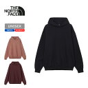 THE NORTH FACE(ザ・ノース・フェイス) ロック ステディ フーディ NT62460 全3色 全3サイズ