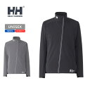 HELLY HANSEN(ヘリーハンセン) リファ ストームジャケット HH12454 全2色 全3サイズ