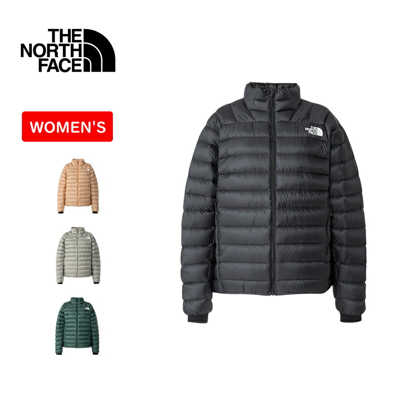 楽天市場】versatile q3 jacket the north faceの通販