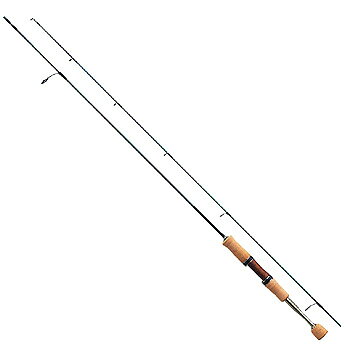 2.�ǒނ胍�b�h.�V�}�m(SHIMANO) �J�[�f�B�t�G���A���~�e�b�h�@62XUL