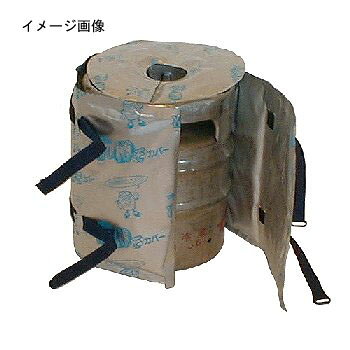開店SALE Point2倍 25日AM9:59迄トライカンパニー 冷やし樽ぞカバー Aタイプ