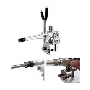 大収穫祭!スノーピーク 大砲PRO　J－21