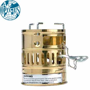 秋冬新製品大放出OPTIMUS(オプティマス) No．123R　SVEA