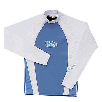 Point2倍 8日 AM9:59迄リーフツアラー TLG－4 M パールブルー