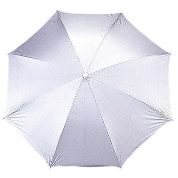 開店SALE Point2倍 22日 AM9:59迄バート UVカットパラソル 180cm