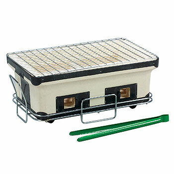 秋の大収穫祭バート シチリン角型ワイド