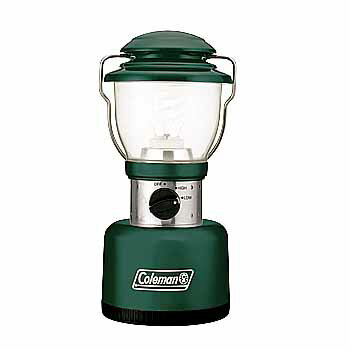 開店SALEColeman(コールマン) レトロランタン　7W