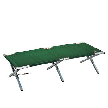 開店SALEコールマン コールマン　GI　コット　III