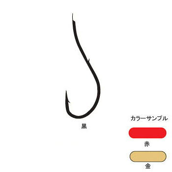 新着記事一覧 ブログ 楽天ブログ