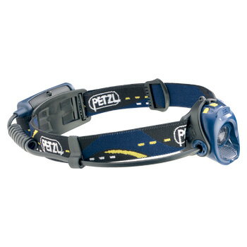 開店SALEPETZL(ペツル) ミオXP