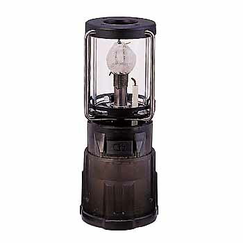 秋冬新製品大放出G’z Gランプ／STG－22B スケルトンブラック