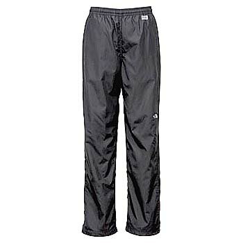 【値下げ商品】THE NORTH FACE（ザ・ノースフェイス） HYDRENA　LITE　PANT S（USA） ブラック（K）
