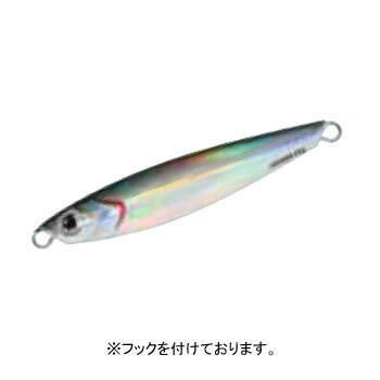 ソルトルアー入門】最低限抑えておきたいルアーの種類と、釣りを ソルトルアー入門】最低限抑えておきたいルアーの種類と、釣りを