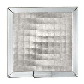 ユニフレーム(UNIFLAME) バーナーパットS 610695通販格安セール情報 楽天 通販