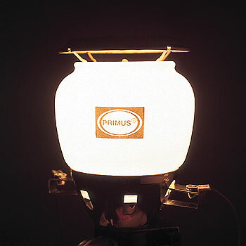 PRIMUS(プリムス) IP-2245Aランタン IP-2245A-S通販格安セール情報　楽天　通販